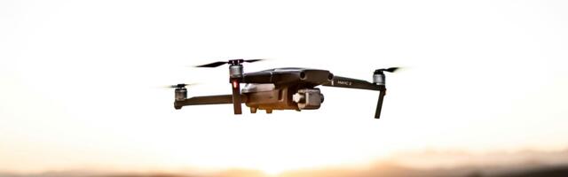 Anduril and OpenAI Join Forces to Revolutionize US National Security