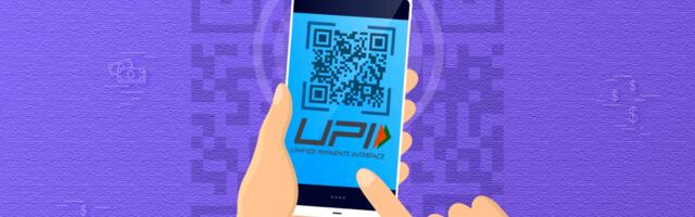 UPI Transaction IDs With Special Characters Won’t Work From February 1