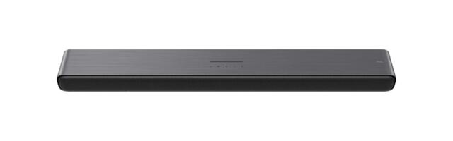 The TCL S4BH Soundbar just dropped from $150 to $70