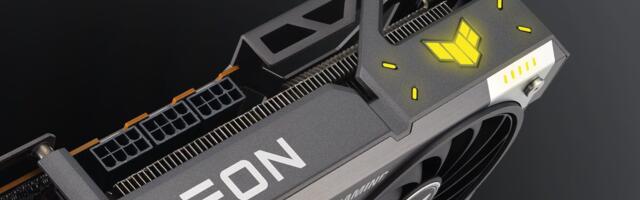 AMD RX 9070 vBIOS flash offers up-to 20% performance boost — modders claim OC beats 9070 XT