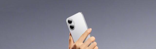 Xiaomi to launch Redmi Turbo 4 Pro this week