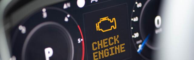 4 Of The Worst Four-Cylinder Engines Ever Made