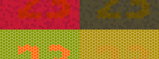 Stark raises $1.5M for a toolkit that helps developers and others create more inclusive design