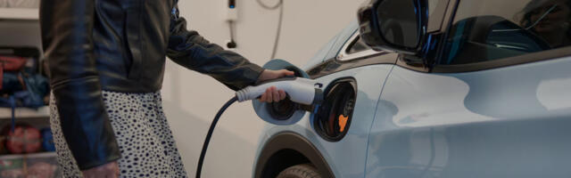 Can You Charge An EV With An Extension Cord?