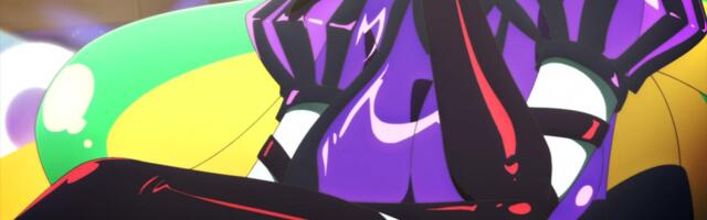 Crunchyroll's lazy AI subtitles have anime fans furious