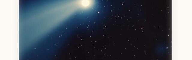 Perplexity's Comet AI browser is available now for $200 per month