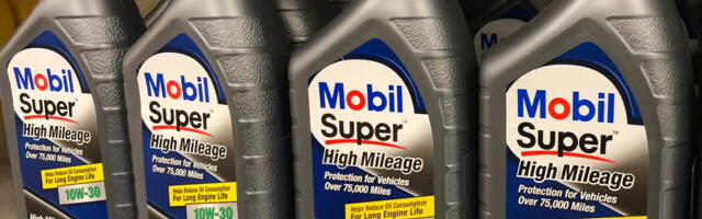 Can High Mileage Oil Be Used In Low Mileage Cars?