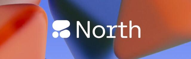 Cohere pitches security and productivity with general release of North enterprise AI platform