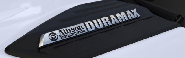 6.7 Cummins Vs. 6.6 Duramax Diesel: How Do The Two Engines Compare?