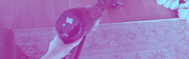 How long should a vacuum last? The lifespan to expect from corded, cordless, and robot vacuums.