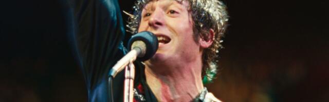 Springsteen: Deliver Me From Nowhere is the biggest disappointment of the year – stream his incredible Disney+ documentary instead Springsteen: Deliver Me From Nowhere is the biggest disappointment of the year – stream his incredible Disney+ documentary instead