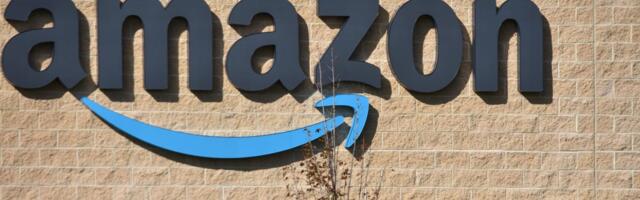 Watch Live: BI's tech team talks Amazon layoffs and what it means for your career