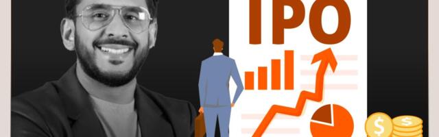 boAt DRHP: A Look At Shareholding Pattern & Key Executives boAt DRHP: A Look At Shareholding Pattern & Key Executives