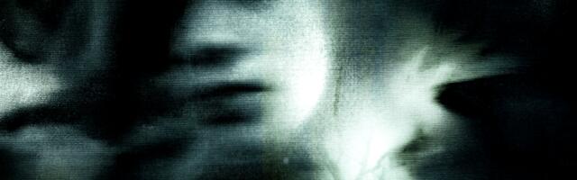 You need to watch the found footage classic, Lake Mungo