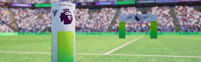 Football Manager 26 launches on Steam with "mostly negative" reviews