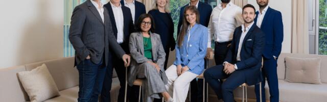 With over €4 billion in AUM, France’s Sofinnova closes Fund XI at €650 million to double down on MedTech magic