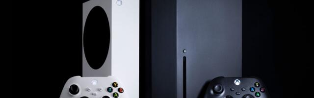 Leaker claims Xbox Series X and Series S consoles could see another price hike due to global RAM shortage