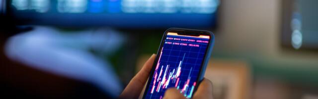 South Korean crypto exchange Upbit reports $30 million theft — hack discovered hours after country’s largest search engine announced $10 billion acquisition of crypto platform's parent company