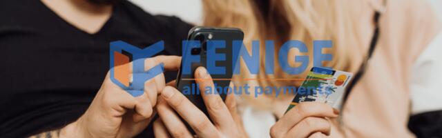 P2P transfers in mobile apps: How does this solution work and is it safe? (Sponsored)