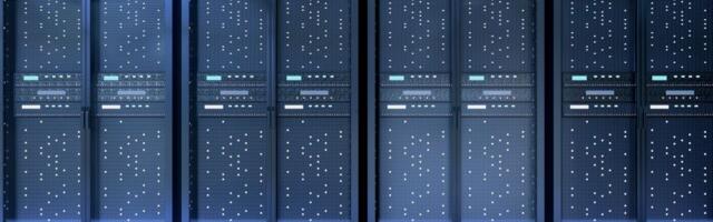 HPC and AI converging infrastructures