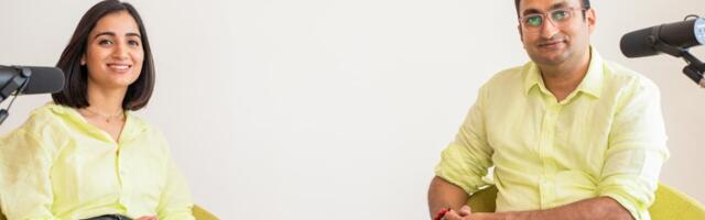 Neon Fund Closes Fourth Fund At $25 Mn To Back B2B SaaS Startups