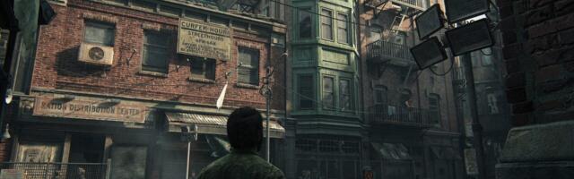 5 great PS Plus games to play over the holidays