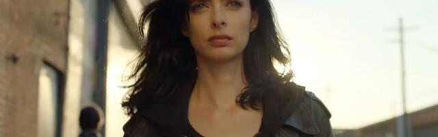 Daredevil: Born Again season 2 will reveal something big about Jessica Jones — and confident Marvel fans claim that they know what it is