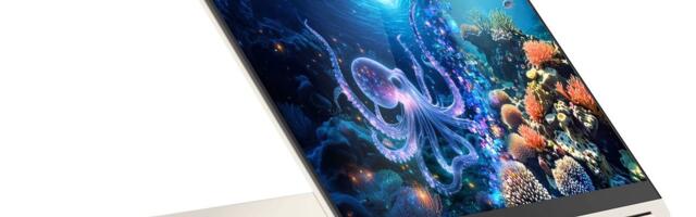 Samsung, Lenovo, and LG laptops are going to cost you more this year