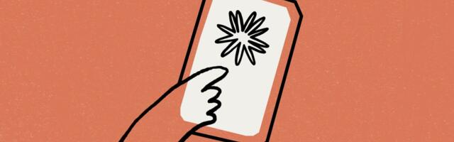 Anthropic Updates Claude’s ‘Constitution,’ Just in Case Chatbot Has a Consciousness