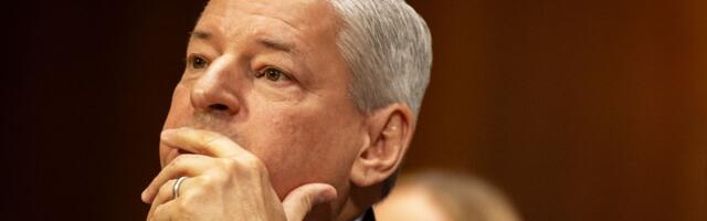 Netflix Says if the HBO Merger Makes It Too Expensive, You Can Always Cancel