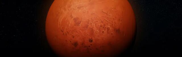 [Перевод] $10 миллиардов на Starship впустую: SpaceX возвращается к Falcon Heavy для космических колоний