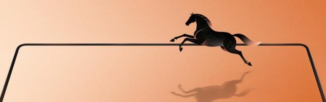 Oppo Find N6 officially teased with crease-less display