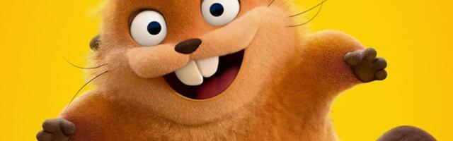 'There's a giant Easter egg that references at least six Pixar movies': Hoppers director confirms epic end credits scene you won't want to miss