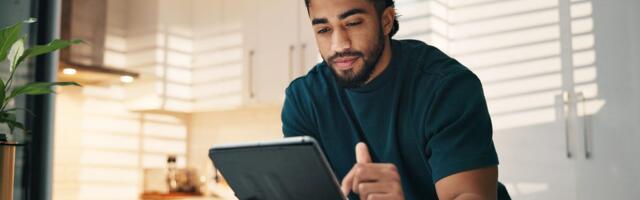 How to Check if Your Home Address Shows Up Online