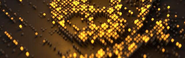 The poison pill that malicious bots can't digest