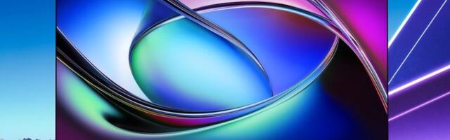 There's a new affordable 100-inch mini-LED TV in town — but would you go for this Toshiba when you can get Hisense and TCL's best TVs for way cheaper?