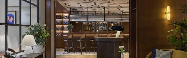 Miiro Hotels Is Taking an 18-Month Break From Openings After 6 Hotels in 18 Months