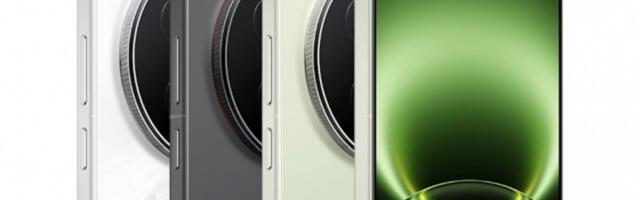 vivo X300 Ultra gets disassembled in a very thoroughly detailed video