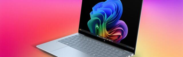 Windows Secure Boot Certificates From 2011 Will Be Expiring Soon. What You Need to Know