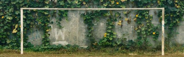 Bitcoin hits a wall – the chart just challenged the $88,000 bull case