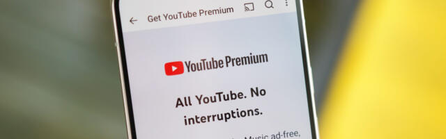 YouTube Premium is quietly winning the war against ad blockers