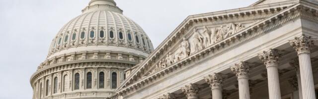 Senators ban themselves from prediction markets after candidates bet on own races