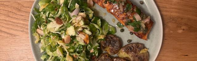 I've Made More Than 200 Meal Kits. This Is My New Favorite Service in 2026