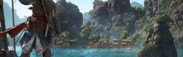 Here’s every game you can download on Xbox next week