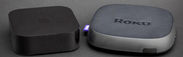 Roku Hikes Hardware Prices by Up to 60%