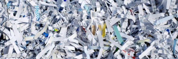 Inadequate federal privacy regulations leave US startups lagging behind Europe