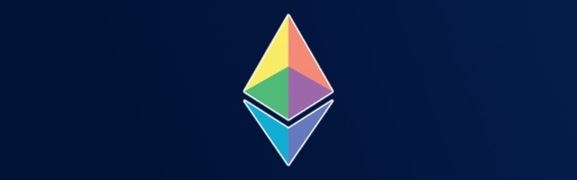 Ethereum – Ride the next rocket