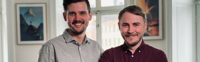 Stockholm-based Heja, a social platform for youth sports, scores €3.4 million