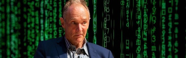 NFT of web’s original source code sells for $5.4M — but contains errors (lol)