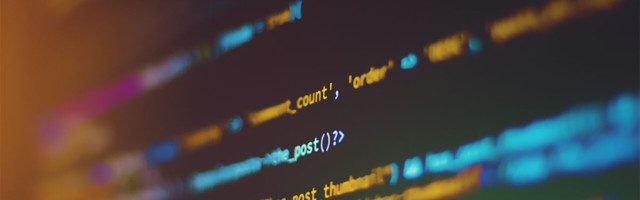 Ethical hackers are vital in the war on cyberterrorism. This training is how you can join the fight
